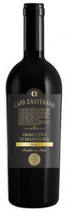 Primitivo di Manduria DOC Premium